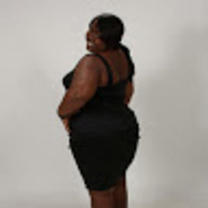 Meet your Posher, Leger